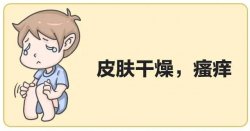Ƥʲôԭ