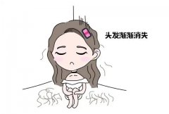 �Ͼ��ѷ�ȥʲôҽԺ��