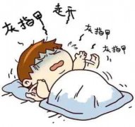 ȥҽԺŪ��ָ��Ҫ����Ǯ